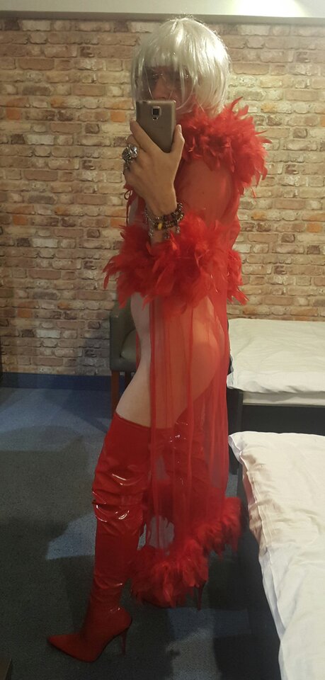 2023-11-27 08.41.08.jpg - Active_Lady