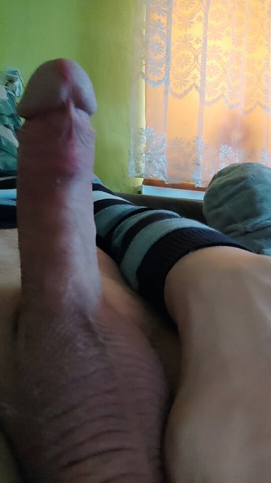 IMG_20231128_084158.jpg - Johny19999