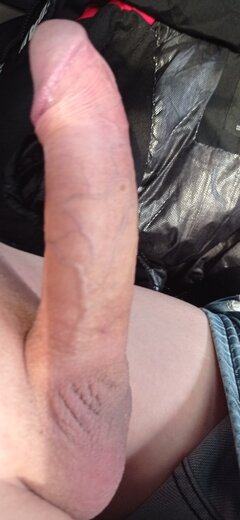 IMG_20231128_091048.jpg