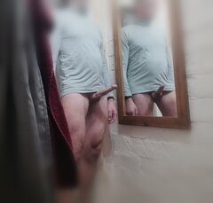 IMG_20231128_090345.jpg