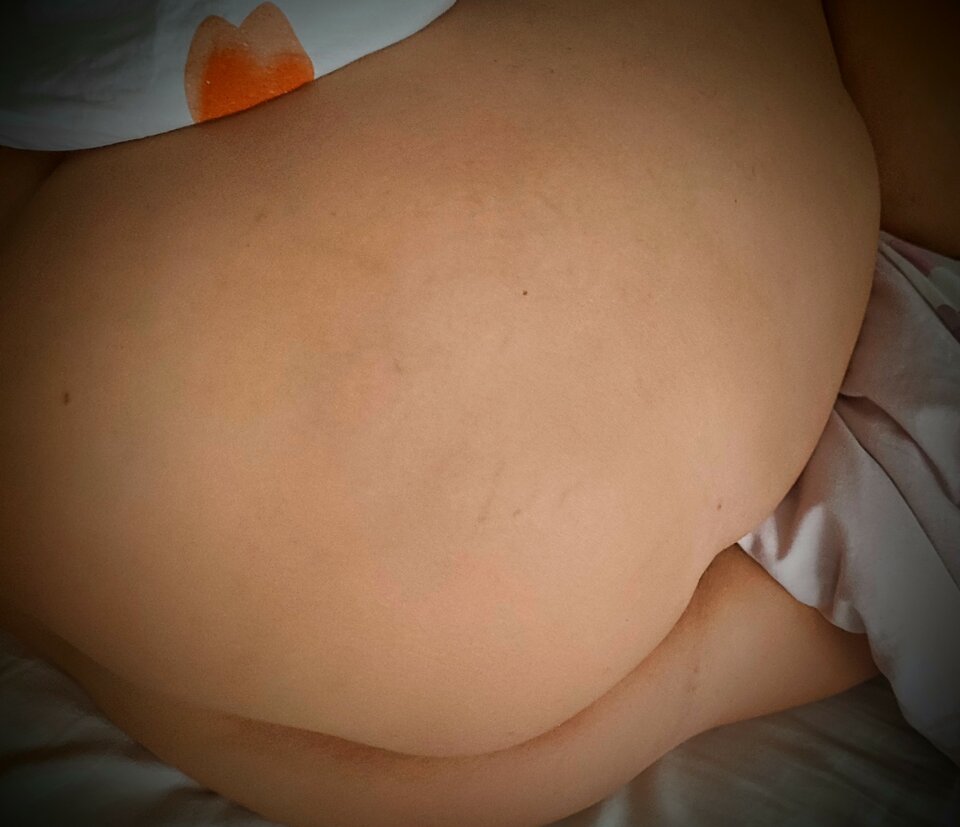 IMG_20231128_085238~2.jpg - Pusia42