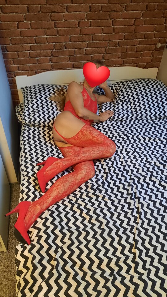 20211229_081116.jpg - Sexinatura