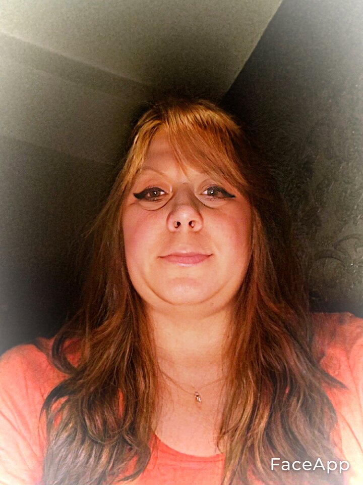 20231127_022152 (2).jpg - TINA07CROS