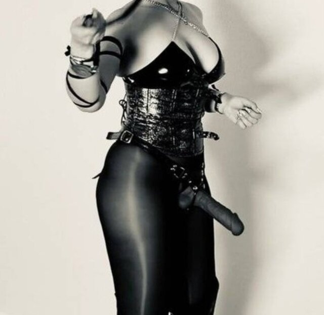 Screenshot_20231127_052841_Instagram.jpg - szalonaparka76