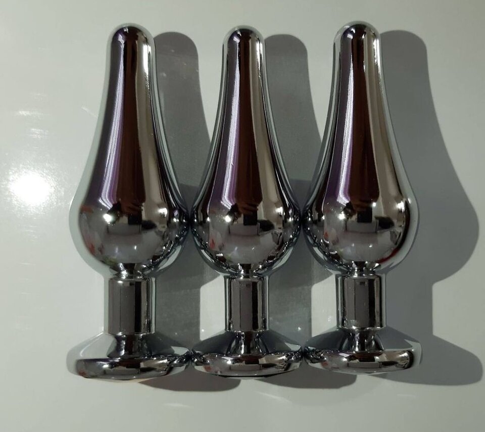 Screenshot_20231127_060156_Instagram.jpg - szalonaparka76