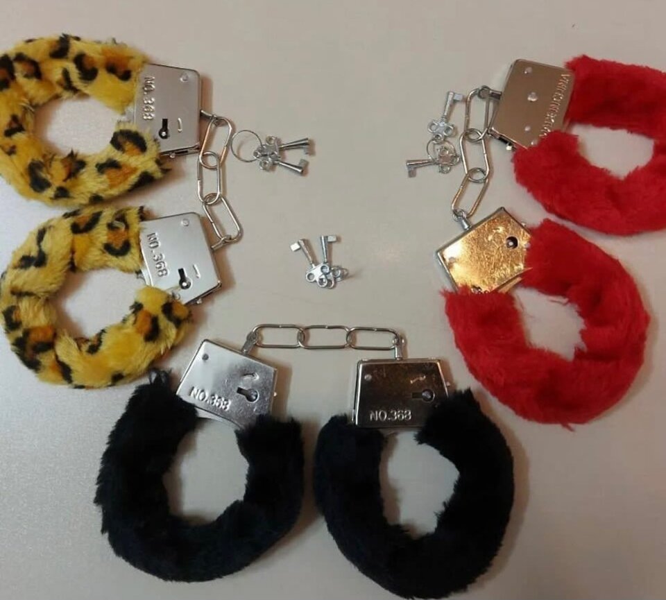 Screenshot_20231127_060231_Instagram.jpg - szalonaparka76