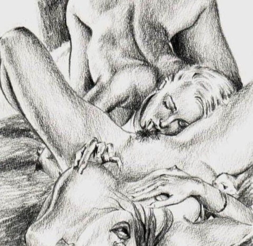 Screenshot_20231127_100507_Instagram.jpg - szalonaparka76