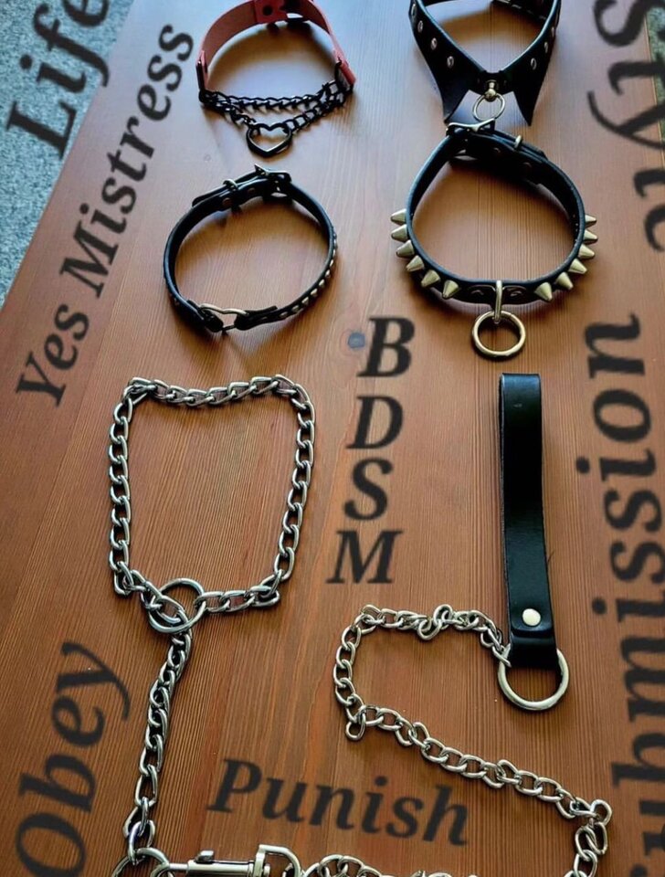 Screenshot_20231127_052738_Instagram.jpg - szalonaparka76