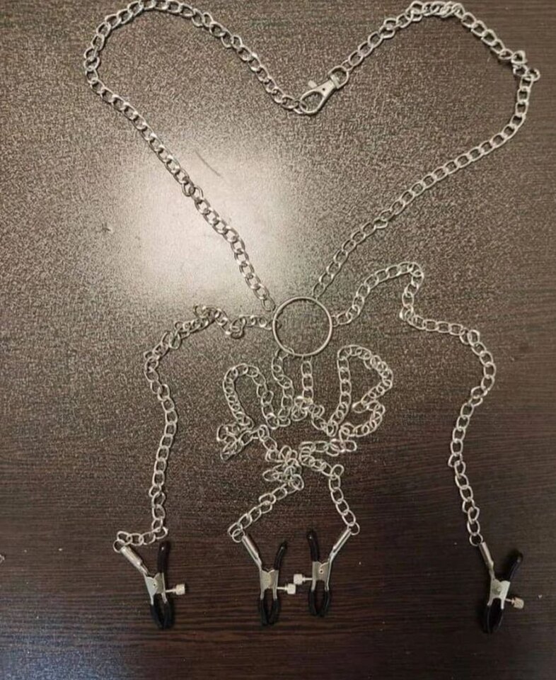 Screenshot_20231127_060246_Instagram.jpg - szalonaparka76