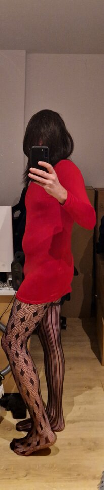 1000010114.jpg - Longlegs40