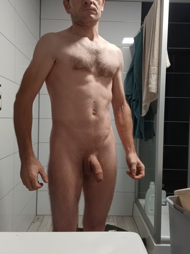 20231128_105957.jpg - szybkus