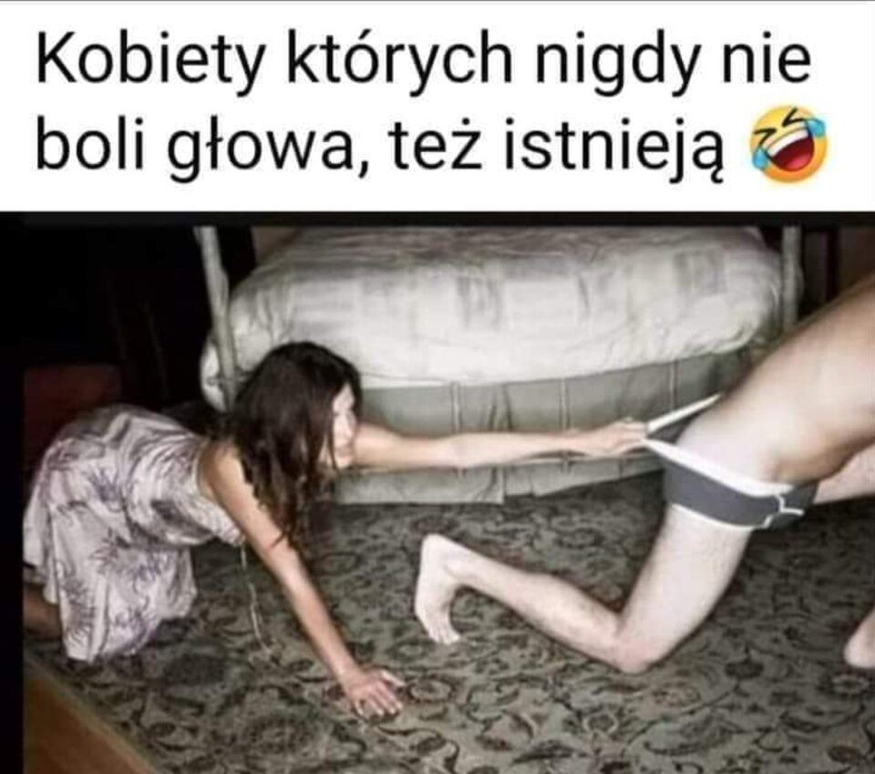 Screenshot_2023-11-28-06-56-27-337_com.facebook.katana-edit.jpg - Kocicaa987