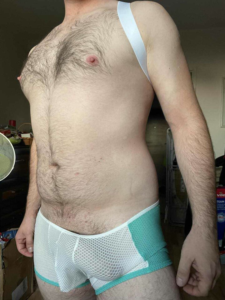 received_2076773149376102.jpeg - Vercetti94