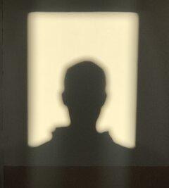 5B6E9BE9-4C4D-436E-A0E0-F4F3E5AEF998.jpeg