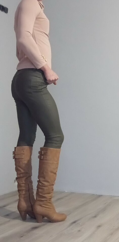 _20231128_145212.JPG - MoniaTransCD