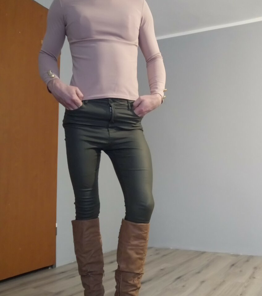 _20231128_145244.JPG - MoniaTransCD