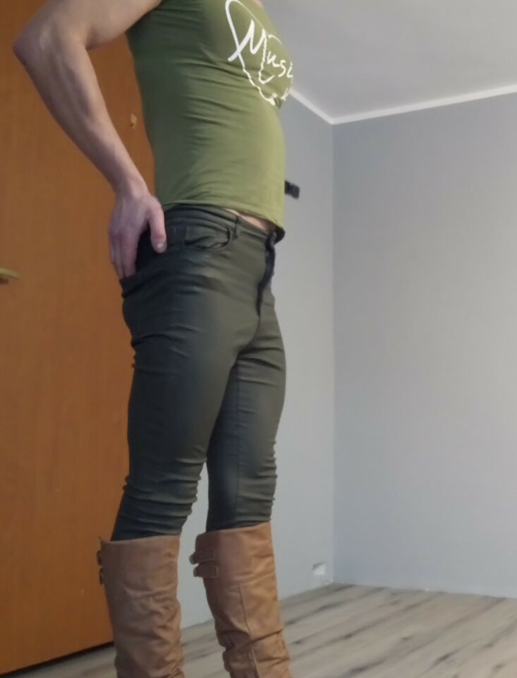 _20231128_145317.JPG - MoniaTransCD