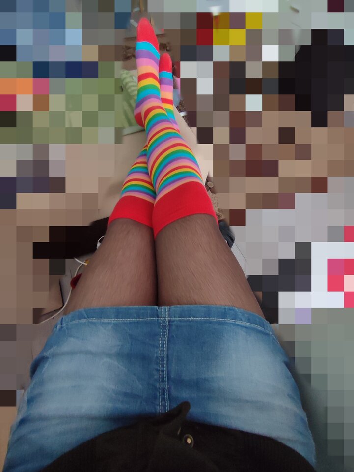 IMG_20230102_221153.jpg - nieznajomy2345