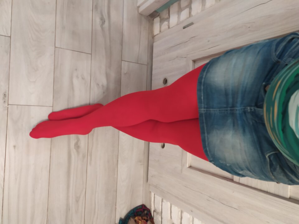 IMG_20220129_024340.jpg - nieznajomy2345