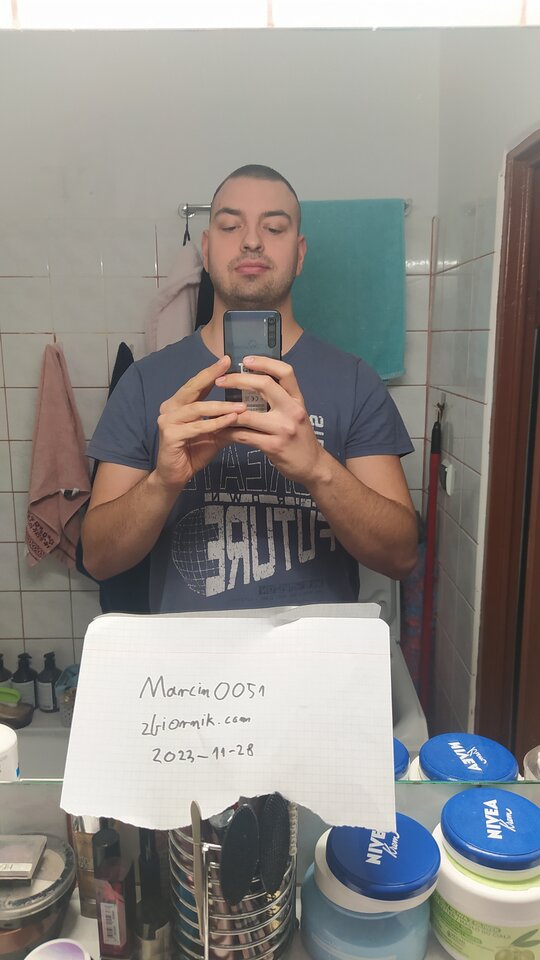 IMG_20231128_145848.jpg - Marcin0051