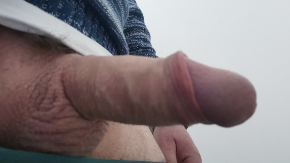 IMG-20231122-WA0000.jpeg - Sryl