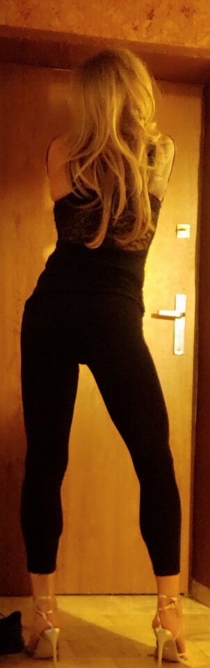 IMG_20231128_153413.jpg - Vikaacdn