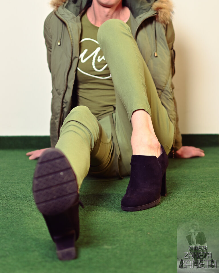 DSC_1286.JPG - zaneta201990