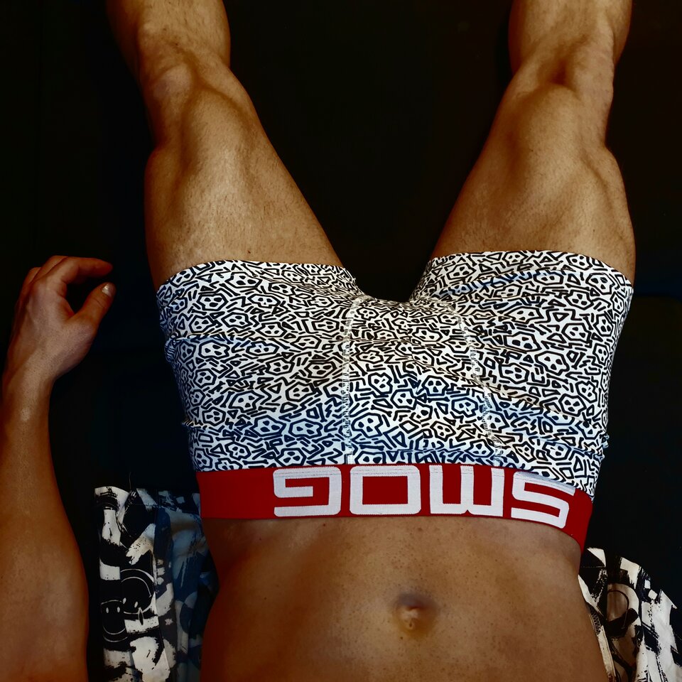 20231107_111016.jpg - SPORTOWIEC7777