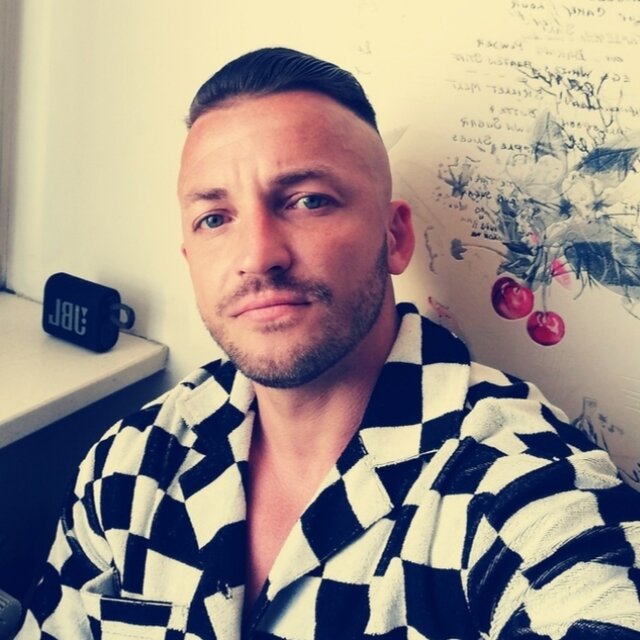 20231018_000758.jpg - SPORTOWIEC7777