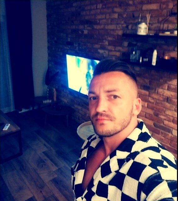 20231017_235918.jpg - SPORTOWIEC7777