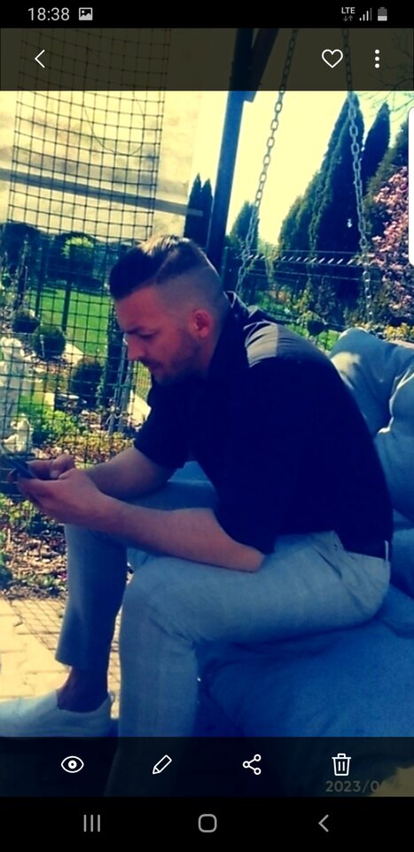 Screenshot_20231128-183802_Gallery.jpg - SPORTOWIEC7777