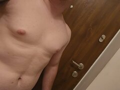 20230722_201020.jpg