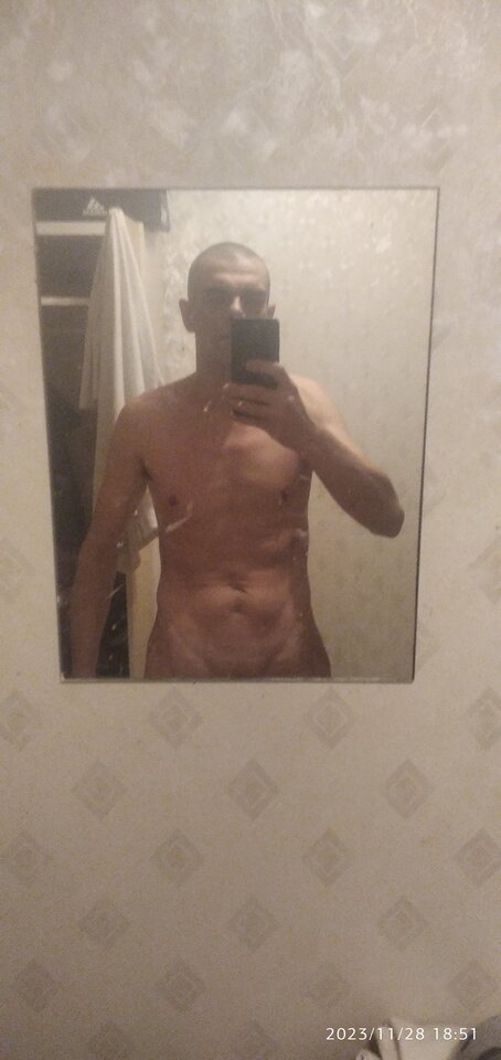 IMG_20231128_185143_1.jpg - sosik1385