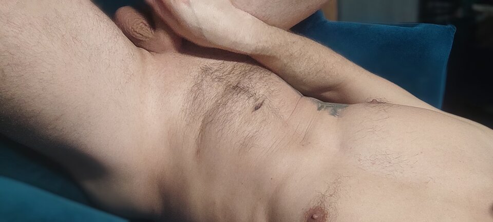 IMG_20231128_194230.jpg - nopsis