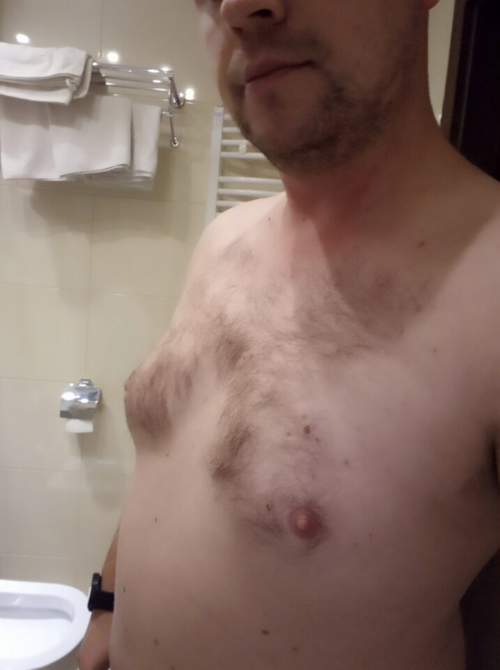 1701197874048..jpg - Mariusz8807