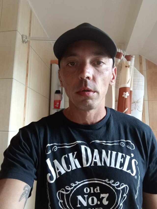 Kryfan39