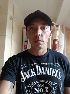 received_300104572838883.jpeg
