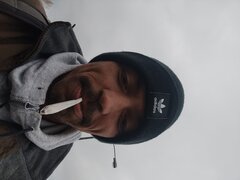 IMG_20231116_131010_01.jpg