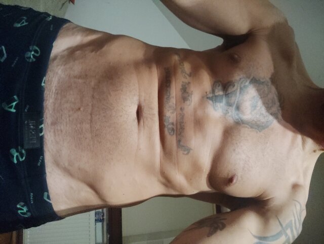 Kryfan39