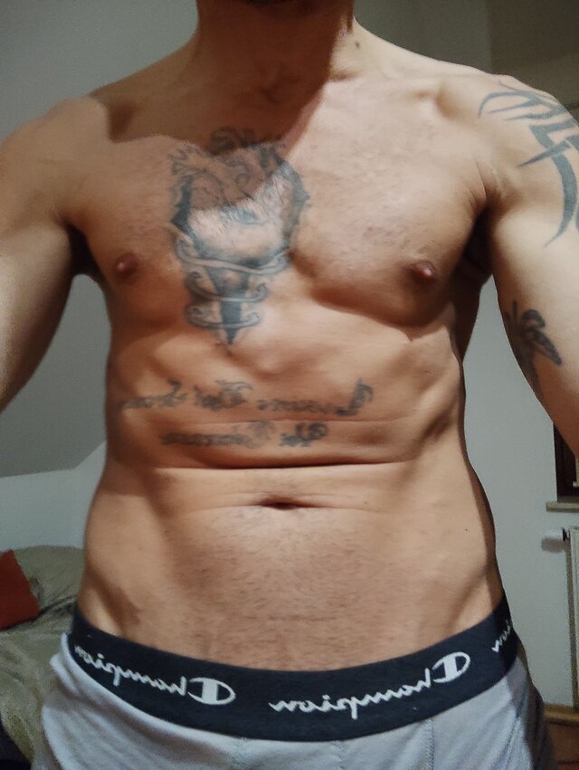 Kryfan39