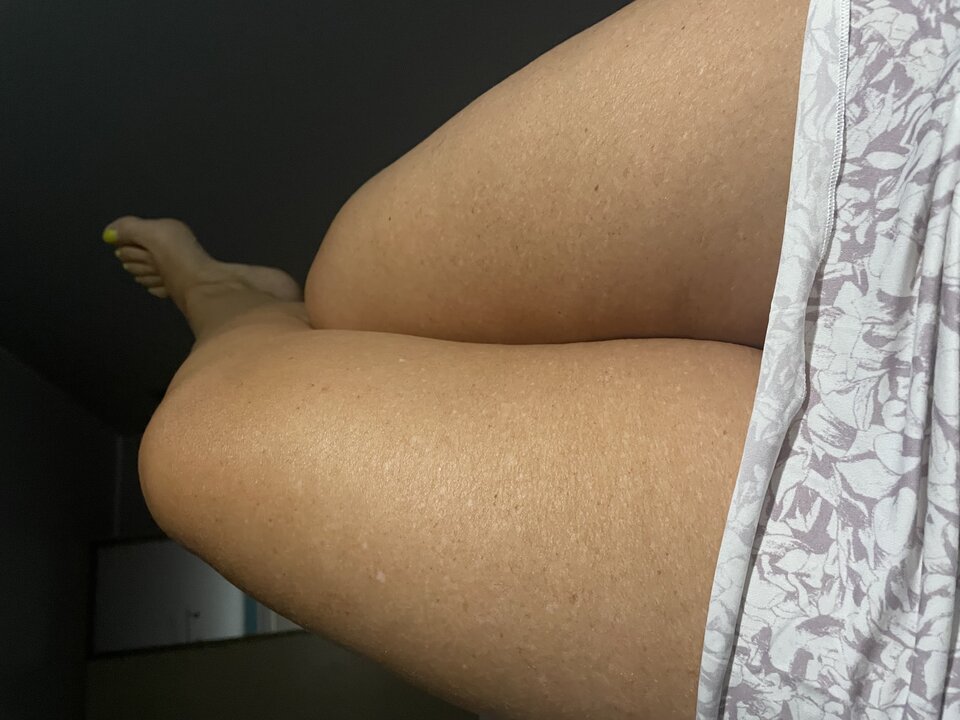 835D7A76-CFA5-4702-AC73-35A1DA1DFBD7.jpeg - Solgirl