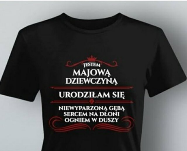 IMG_20231128_224654.jpg - Elliza