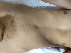 IMG_20230812_141220555.jpg