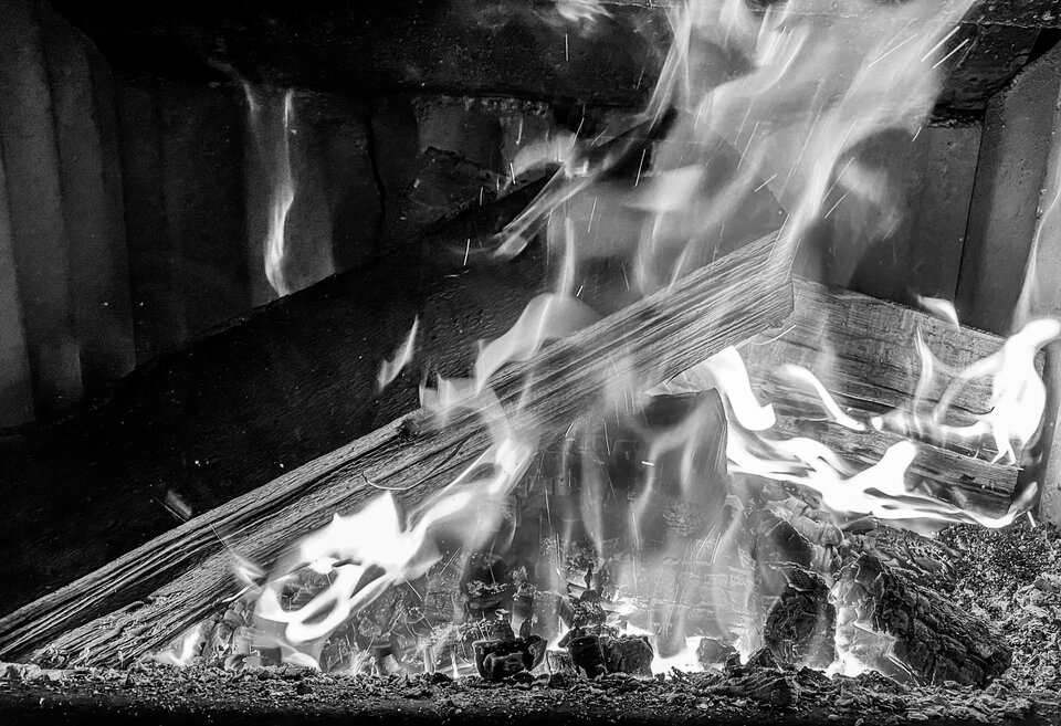 IMG_0133_jpg.jpeg - FotoRaf1983