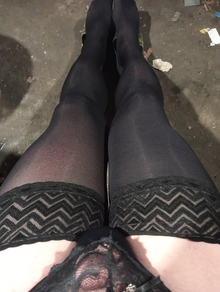 IMG20231128235811.jpg - Zosia90