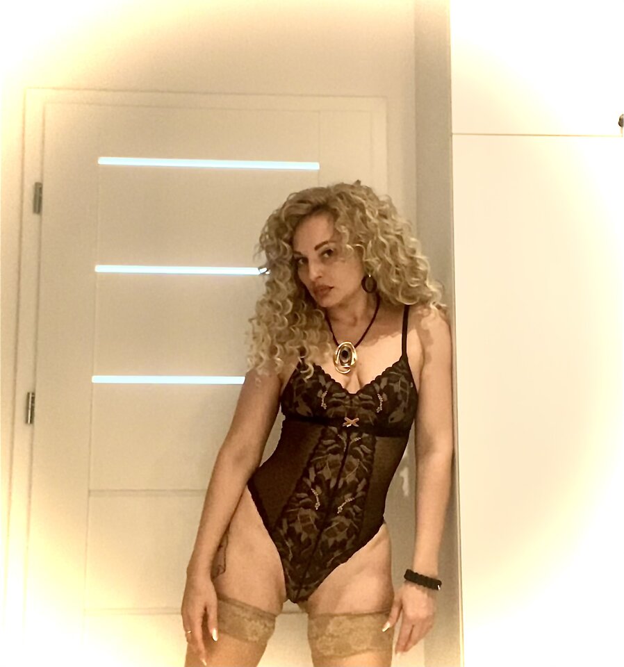 IMG_0898.jpeg - YourBlackAngel