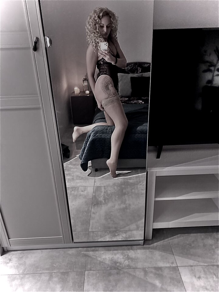 IMG_0893.jpeg - YourBlackAngel