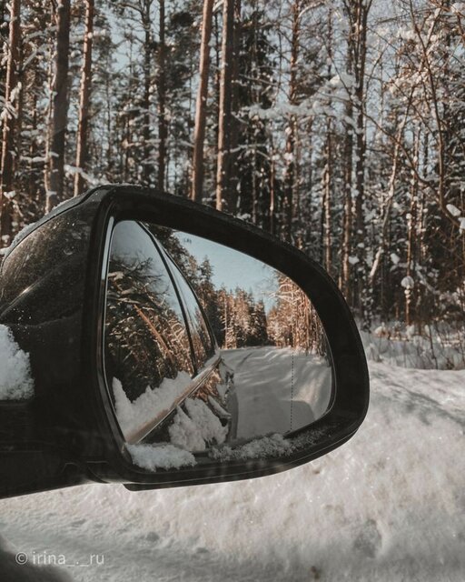 68db491ecd78b8e7000a33ab197f9c40.jpg - Molly00