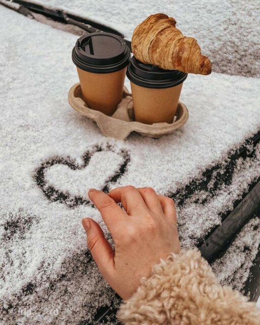 260d4d561871bd27ccf1d89826e69bad.jpg - Molly00