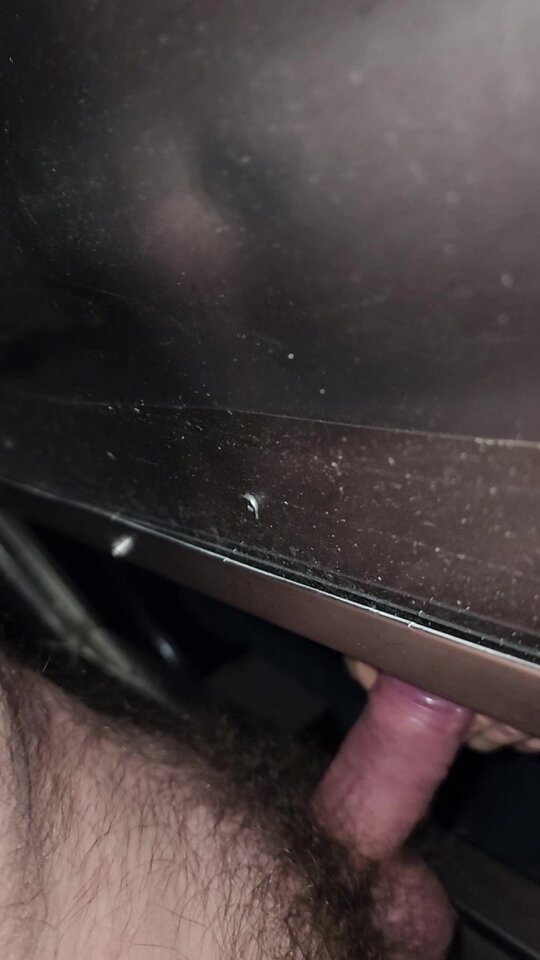 AndroVid_3255.jpg - ny39